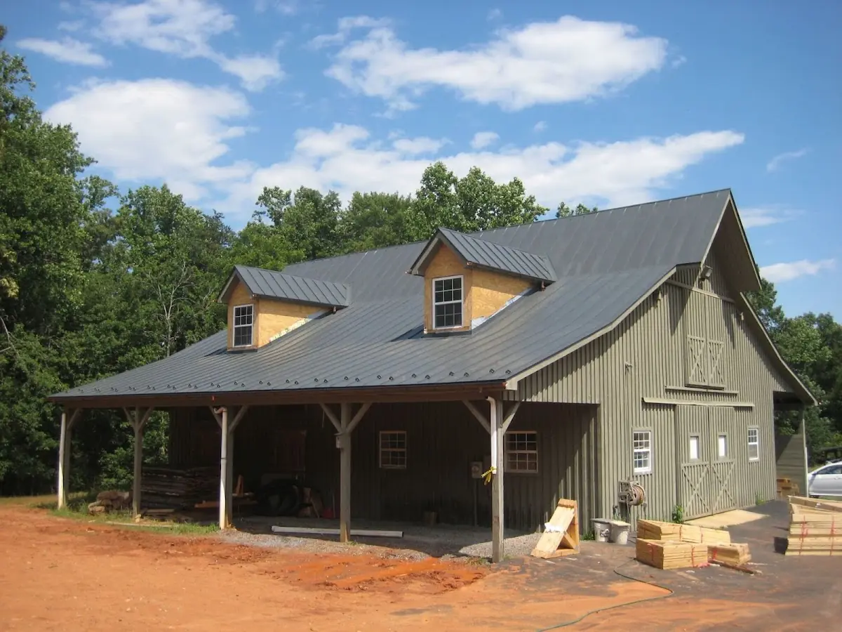 Expert Roof Coating workmanship in Chatsworth